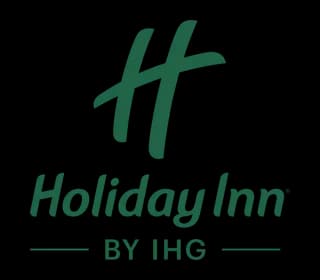 Holiday Inn