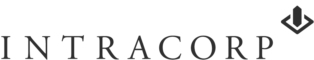 Intracorp